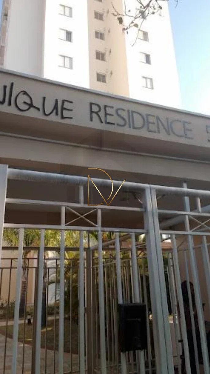 Apartamento à venda com 3 quartos, 1 suíte, 2 vagas e 65m² no Vila João Jorge, Campinas (SP) — foto 17 de 21