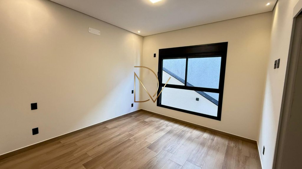 Casa à venda com 3 quartos, 3 suítes, 4 vagas e 280m² no Vila Marieta, Campinas (SP) — foto 17 de 30