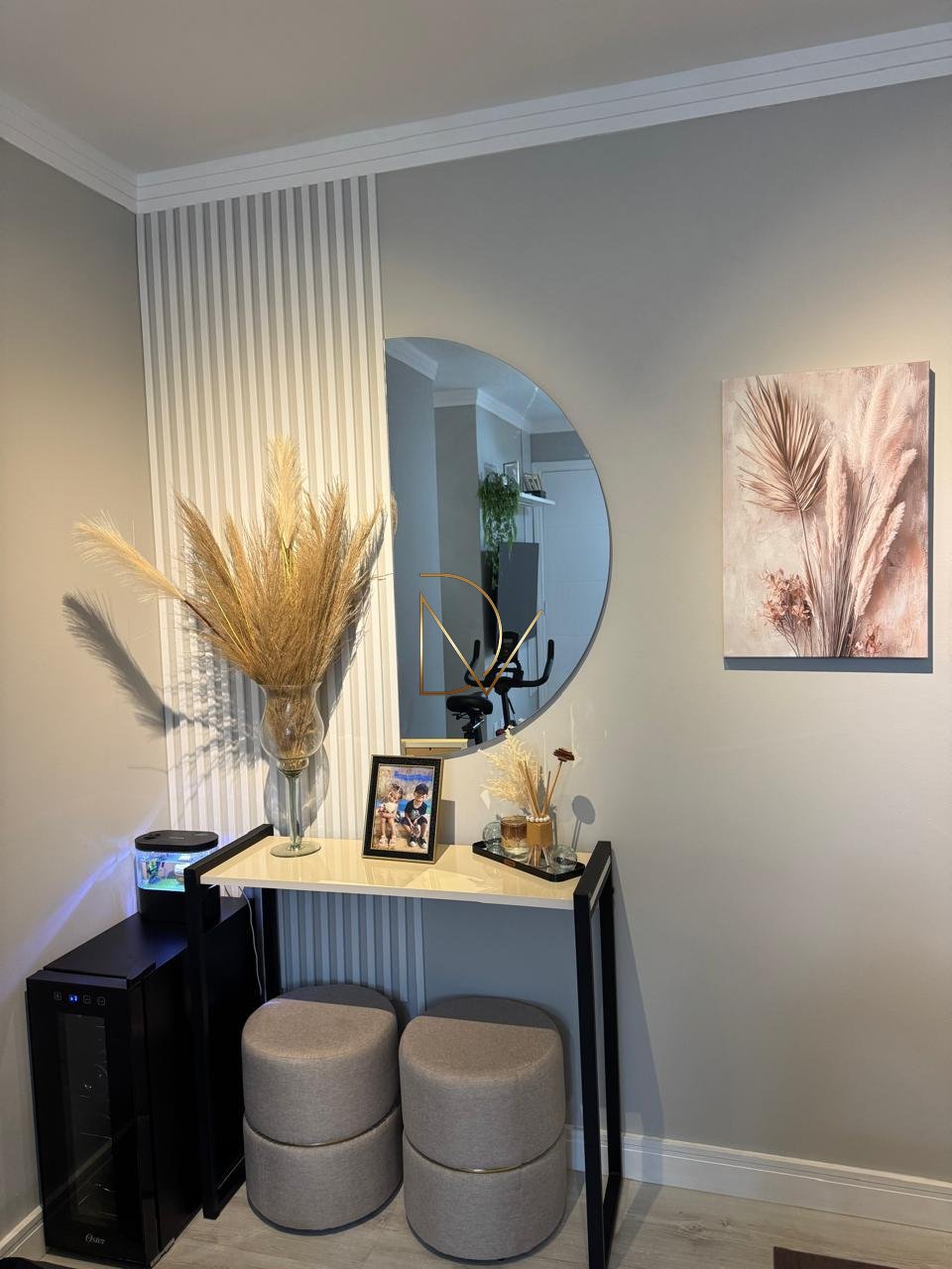Apartamento à venda com 3 quartos, 1 suíte, 1 vaga e 60m² no Jardim Nova Europa, Campinas (SP) — foto 5 de 30