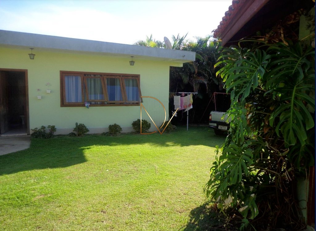 Rural à venda com 1200m² de terreno no Santa Cândida, Vinhedo (SP) — foto 13 de 30