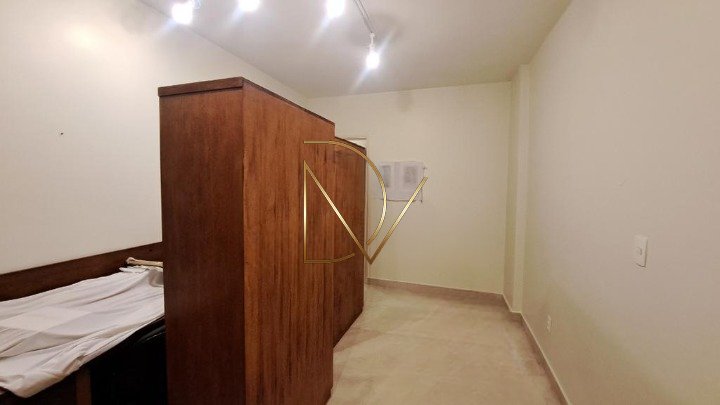 Apartamento à venda com 3 quartos, 2 banheiros, 1 vaga e 79m² no Centro, Campinas (SP) — foto 15 de 18