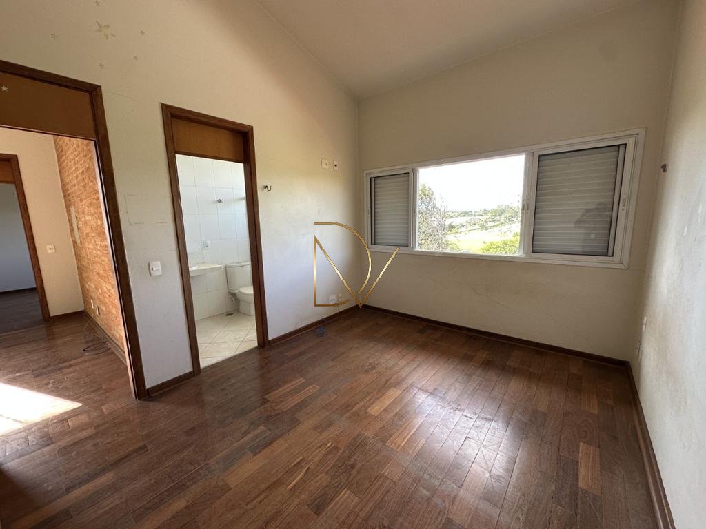 Casa à venda com 6 quartos, 4 suítes, 4 vagas e 431m² no Bairro das Palmeiras, Campinas (SP) — foto 23 de 30