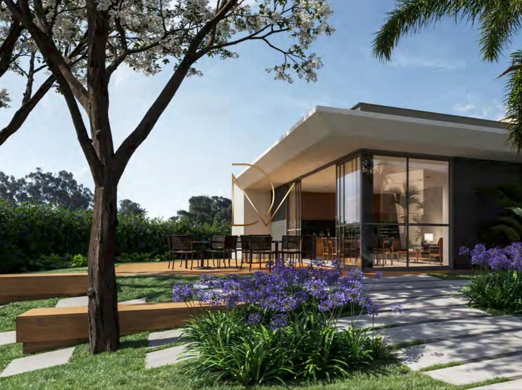 Casa à venda com 3 quartos, 3 suítes, 2 vagas e 149m² no Parque das Flores, Campinas (SP) — foto 15 de 30