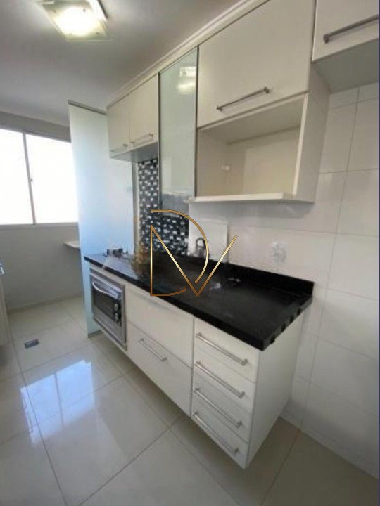 Apartamento à venda com 2 quartos, 1 suíte e 55m² no Jardim Nova Europa, Campinas (SP) — foto 3 de 24