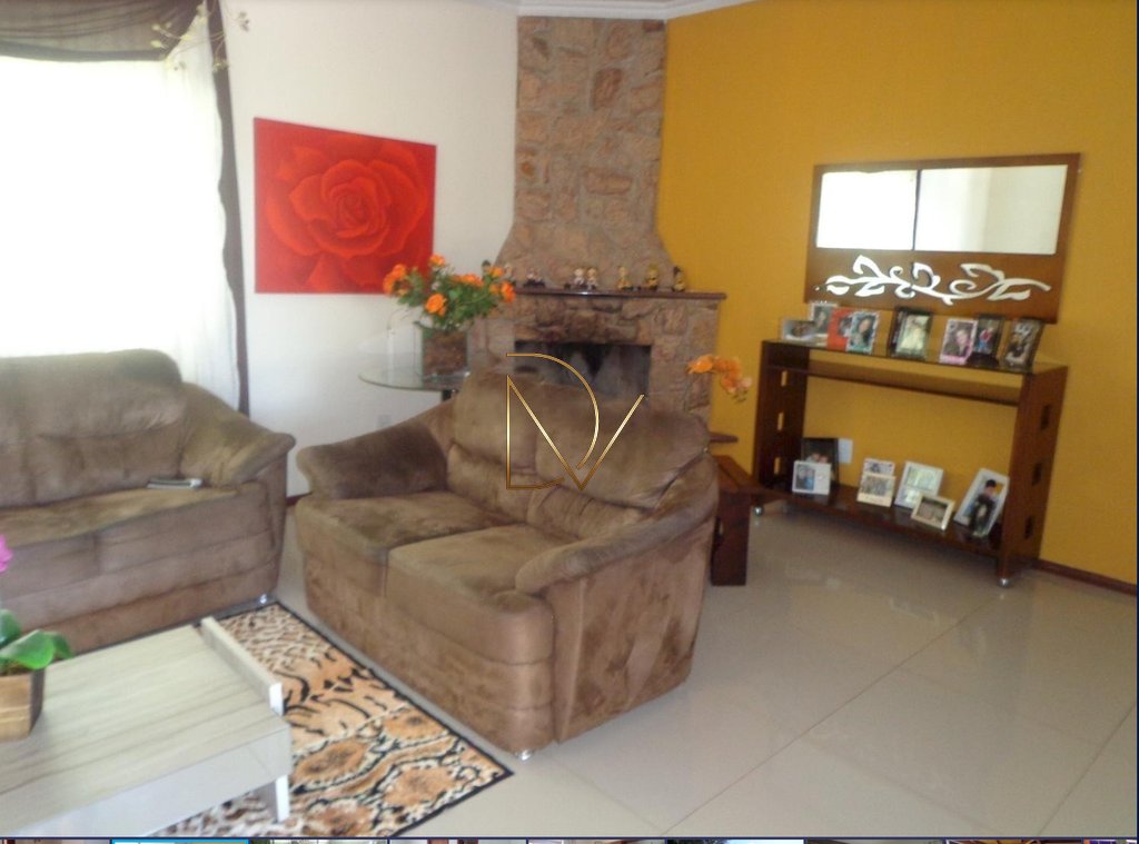 Rural à venda com 1200m² de terreno no Santa Cândida, Vinhedo (SP) — foto 16 de 30