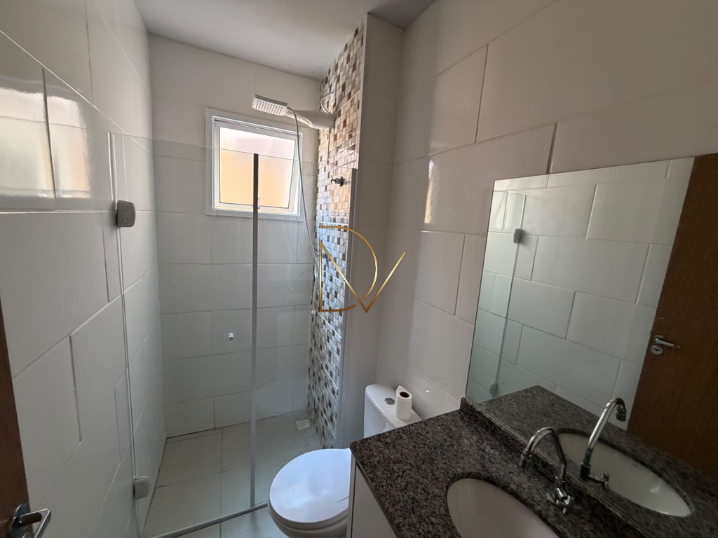 Apartamento à venda com 2 quartos, 1 banheiro, 1 vaga e 62m² no Europark Comercial, Indaiatuba (SP) — foto 10 de 20