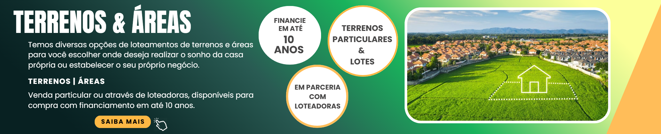 Banner lançamento