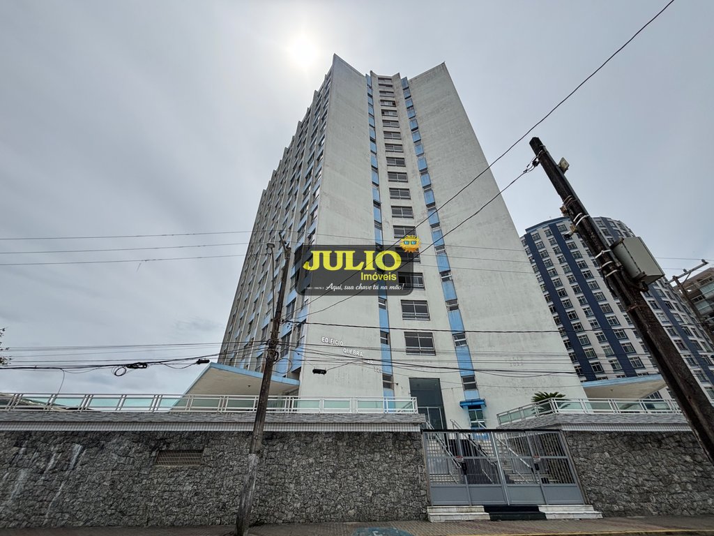 Apartamento à venda em Itanhaém, Praia do Sonho, com 2 quartos, com 86.09 m²