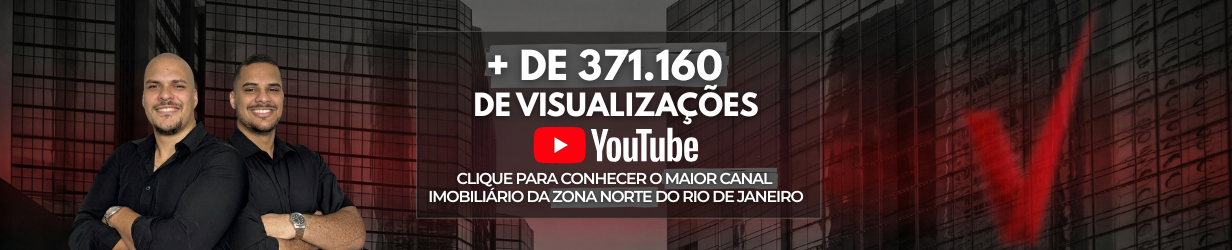Banner lançamento