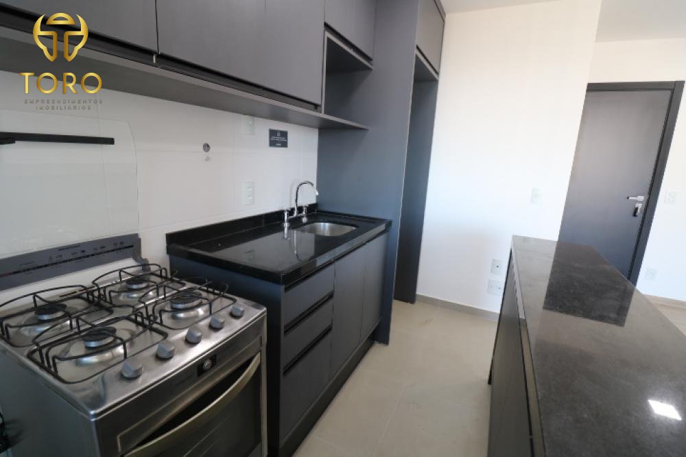 Apartamento à venda em Zona 08, Maringá — Portal Chave Fácil
