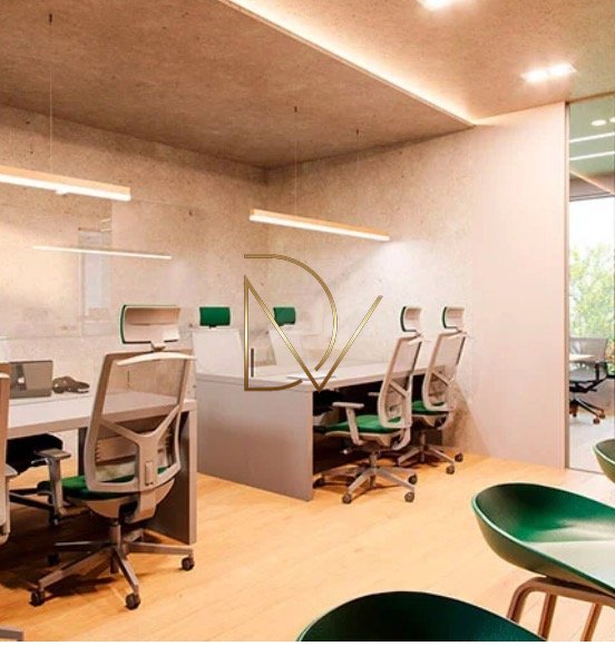 Terreno à venda com 453m² de terreno no Betel, Paulínia (SP) — foto 7 de 18