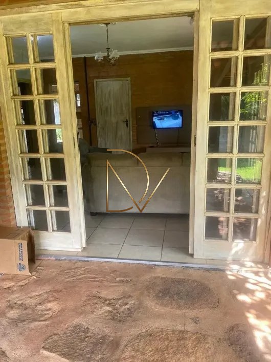 Rural à venda com 1287m² de terreno no Village Campinas, Campinas (SP) — foto 27 de 30