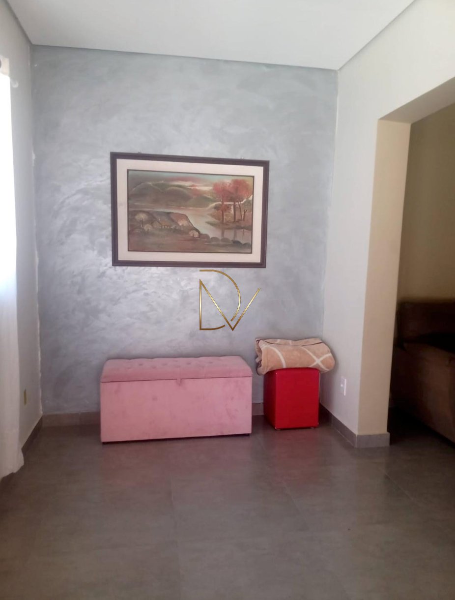 Rural à venda com 1300m² de terreno no Condomínio Seranila, Monte Mor (SP) — foto 4 de 17