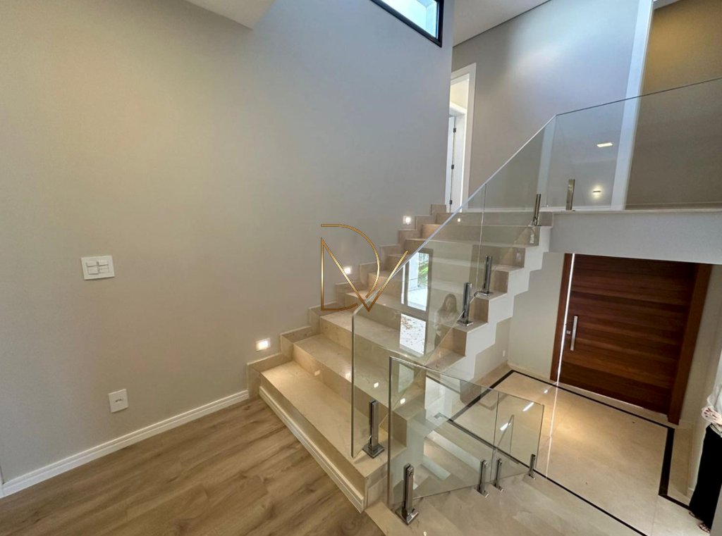 Casa à venda com 4 quartos, 4 suítes, 6 vagas e 525m² no Residencial Jatibela, Campinas (SP) — foto 12 de 30