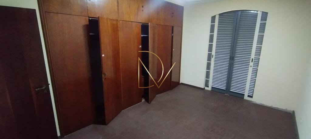 Casa à venda com 4 quartos, 2 suítes, 10 vagas e 1126m² no Parque Nova Campinas, Campinas (SP) — foto 16 de 24