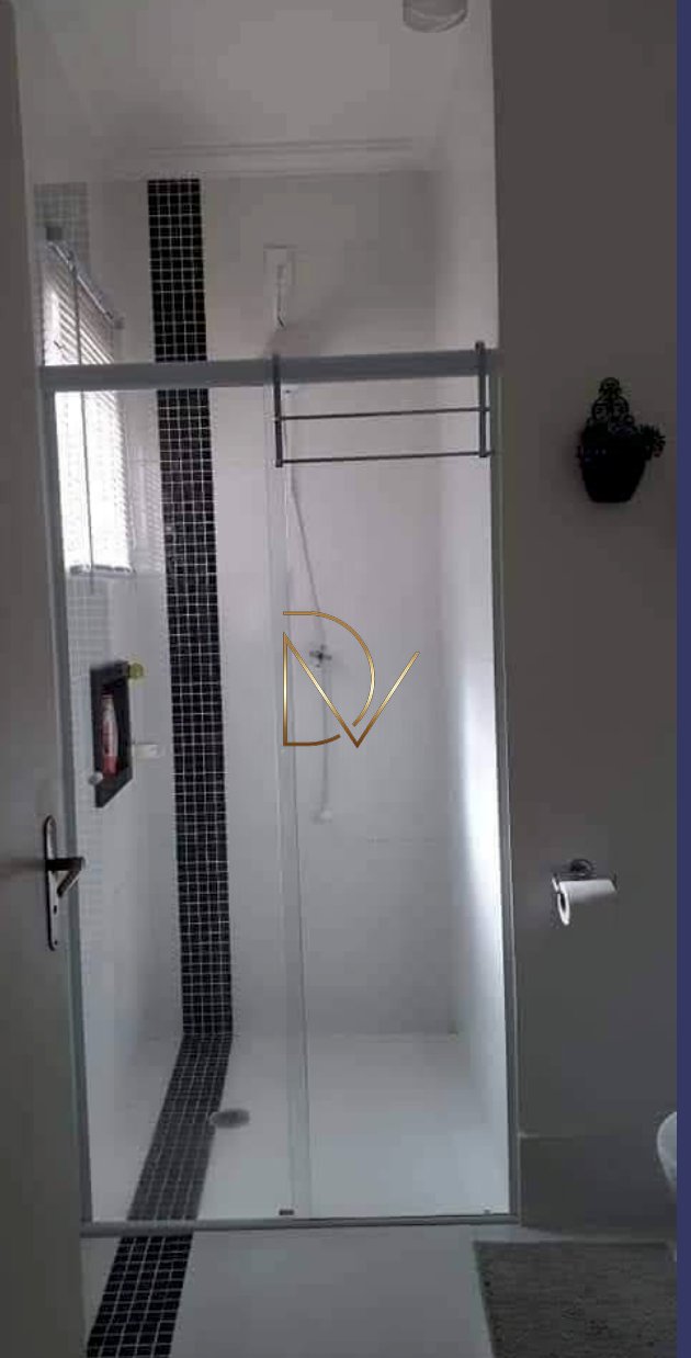 Casa à venda com 4 quartos, 1 suíte, 2 vagas e 158m² no Parque Jambeiro, Campinas (SP) — foto 28 de 30