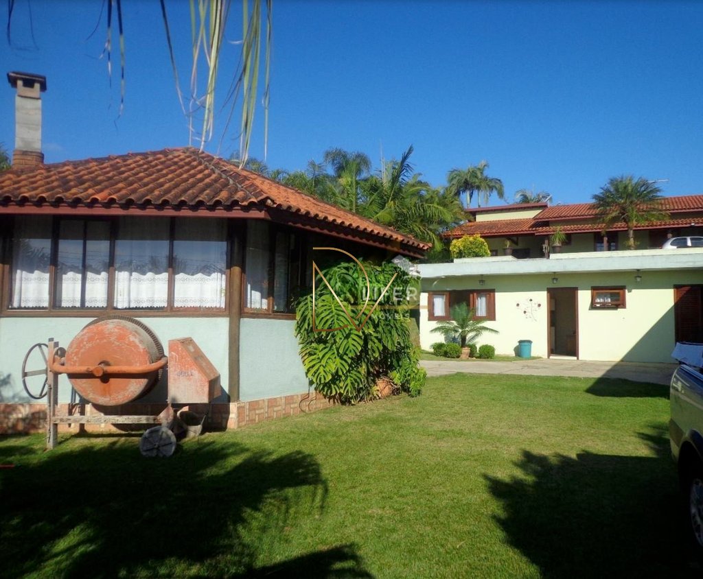 Rural à venda com 1200m² de terreno no Santa Cândida, Vinhedo (SP) — foto 14 de 30