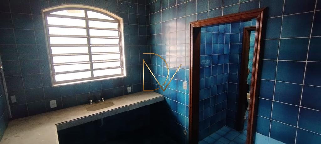 Casa à venda com 4 quartos, 2 suítes, 10 vagas e 1126m² no Parque Nova Campinas, Campinas (SP) — foto 14 de 24