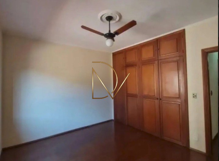 Casa à venda com 3 quartos, 1 suíte, 5 vagas e 200m² no Jardim São Gabriel, Campinas (SP) — foto 12 de 24