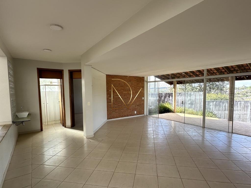 Casa à venda com 6 quartos, 4 suítes, 4 vagas e 431m² no Bairro das Palmeiras, Campinas (SP) — foto 6 de 30