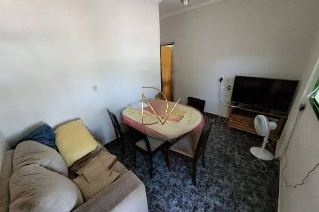 Casa à venda com 3 quartos, 1 banheiro, 5 vagas e 150m² no Parque da Figueira, Campinas (SP) — foto 11 de 28