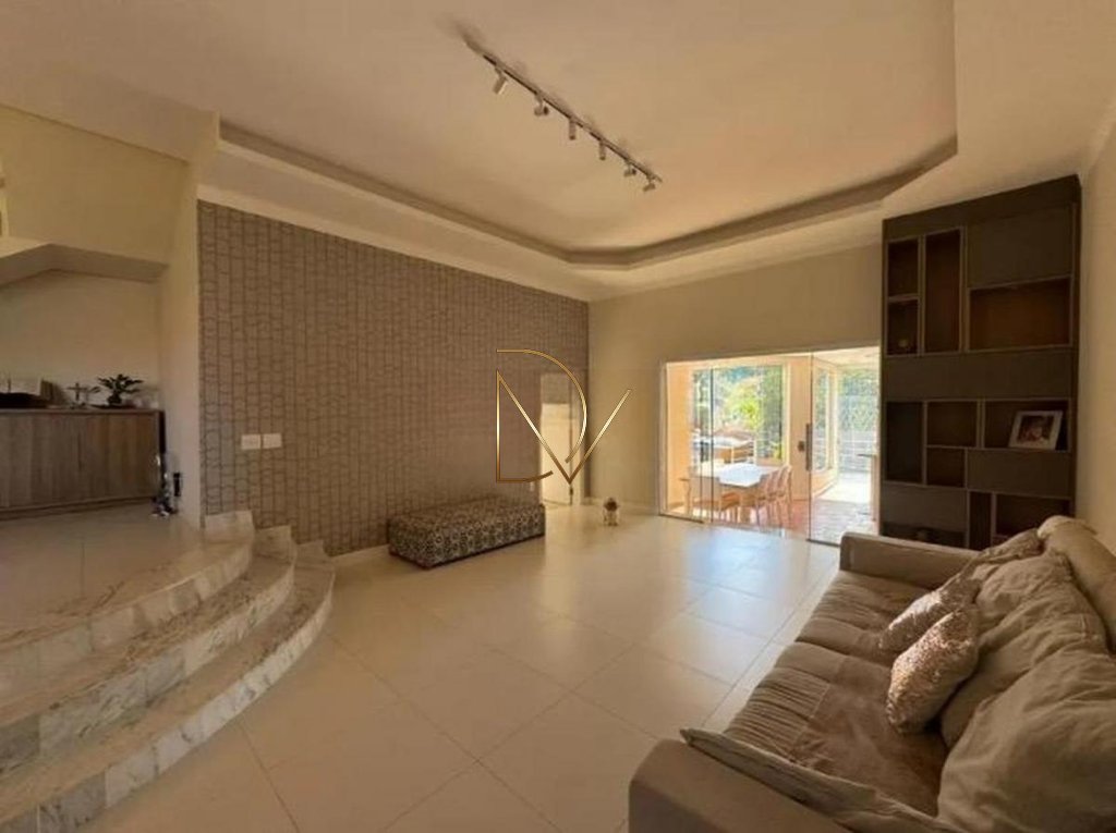 Casa à venda com 3 quartos, 1 suíte, 2 vagas e 284m² no Jardim Alto da Colina, Valinhos (SP) — foto 3 de 30