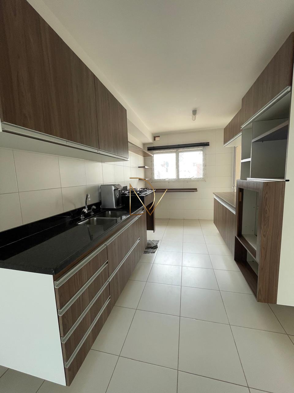 Apartamento para alugar com 4 quartos, 2 suítes e 183m² no Cambuí, Campinas (SP) — foto 6 de 30