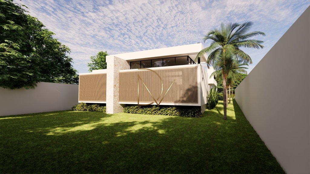 Casa à venda com 4 quartos, 4 suítes, 6 vagas e 390m² no Reserva Petrus, Indaiatuba (SP) — foto 5 de 30