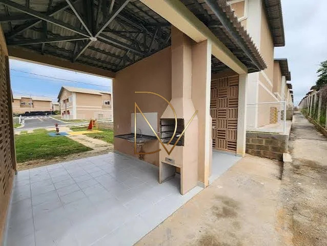 Apartamento à venda com 2 quartos, 1 banheiro, 1 vaga e 62m² no Europark Comercial, Indaiatuba (SP) — foto 17 de 20