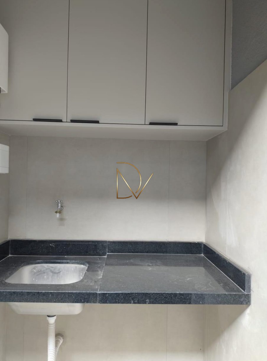 Casa à venda com 3 quartos, 1 suíte, 2 vagas e 135m² no Parque Brasil 500, Paulínia (SP) — foto 15 de 30