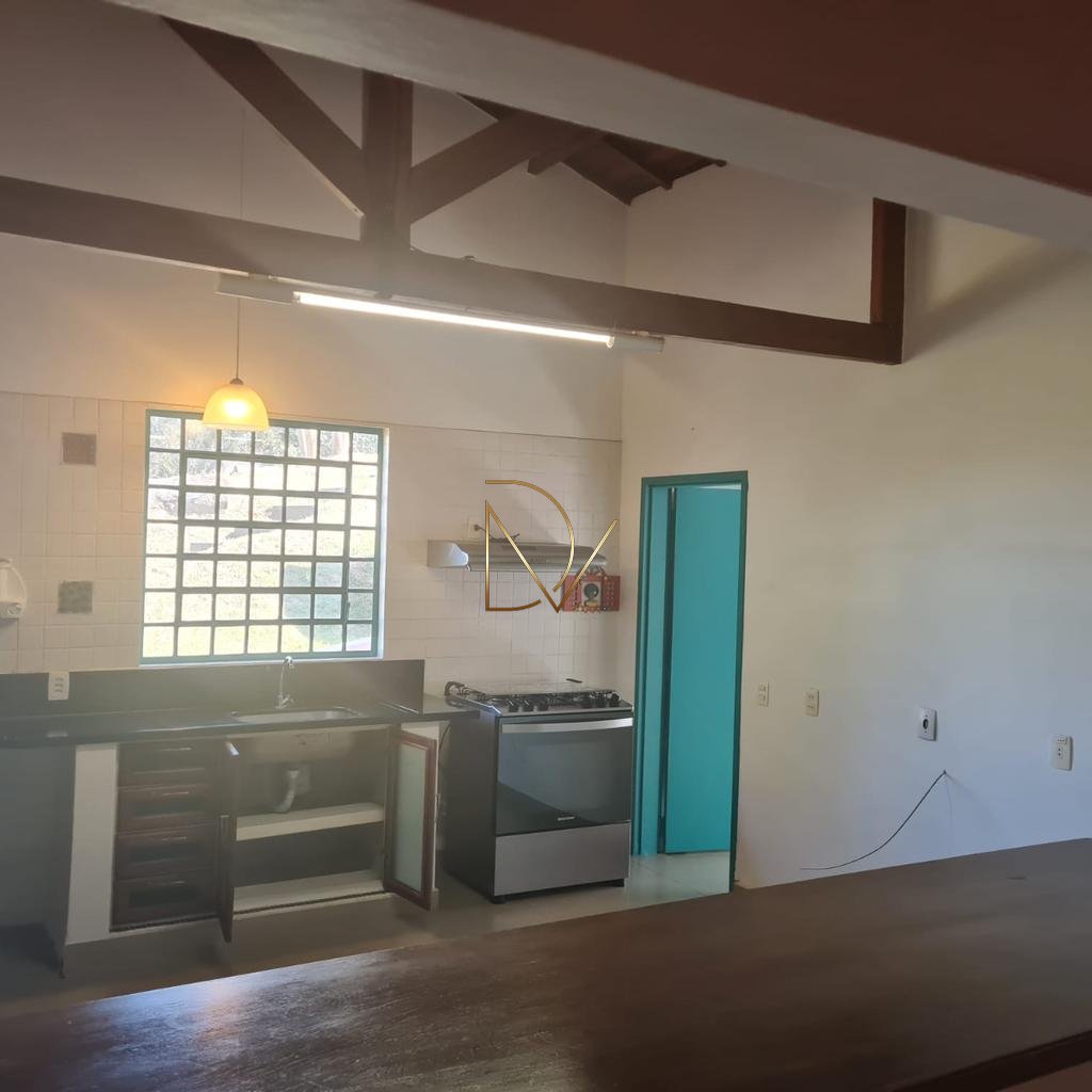 Rural à venda com 6300m² de terreno no Morro das Pedras, Valinhos (SP) — foto 12 de 21