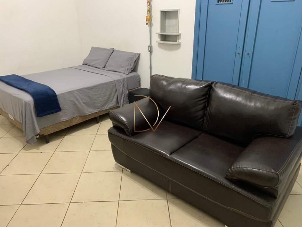 Casa à venda com 6 quartos, 6 banheiros e 500m² no Bosque, Campinas (SP) — foto 27 de 30