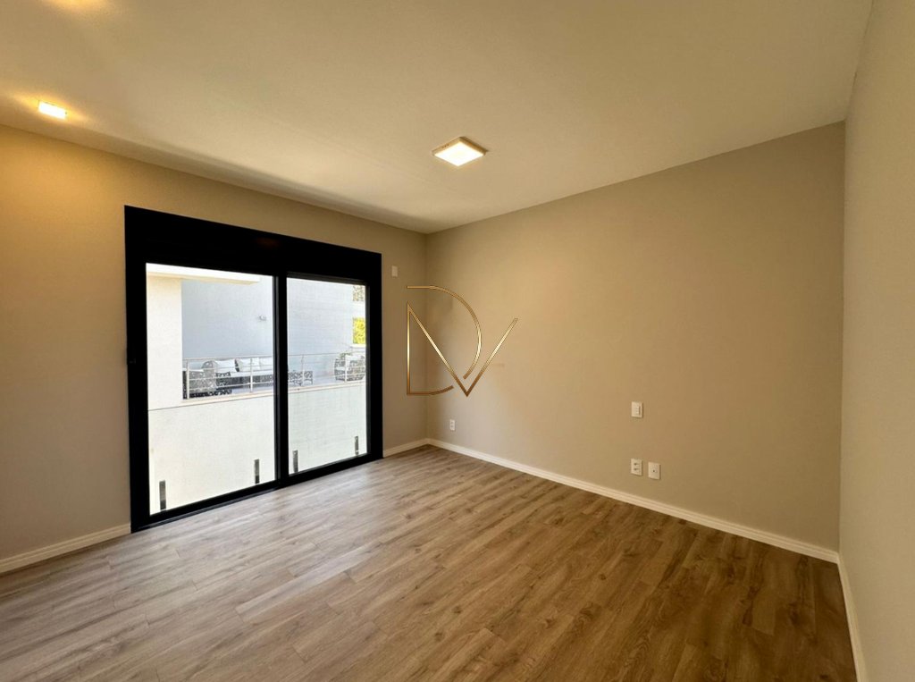 Casa à venda com 4 quartos, 4 suítes, 6 vagas e 525m² no Residencial Jatibela, Campinas (SP) — foto 10 de 30