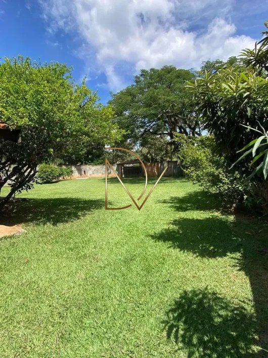 Rural à venda com 1287m² de terreno no Village Campinas, Campinas (SP) — foto 13 de 30