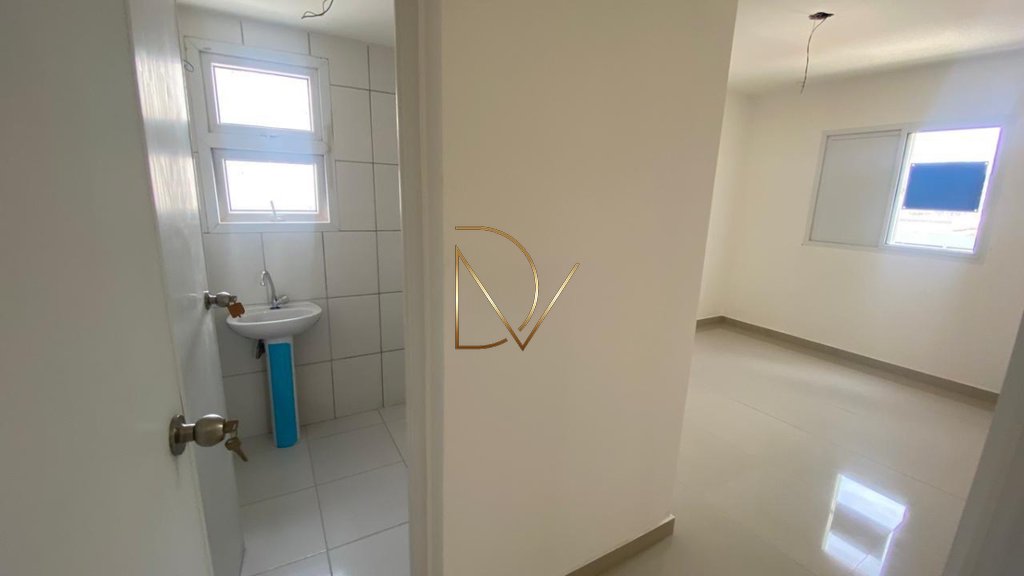 Apartamento à venda com 2 quartos, 1 suíte, 1 vaga e 60m² no Vila Itapura, Campinas (SP) — foto 16 de 30