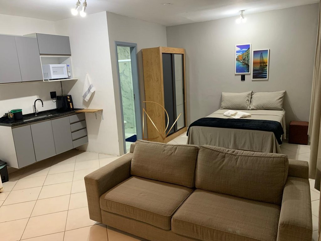 Comercial à venda com 15 banheiros e 20m² no Centro, Campinas (SP) — foto 11 de 12