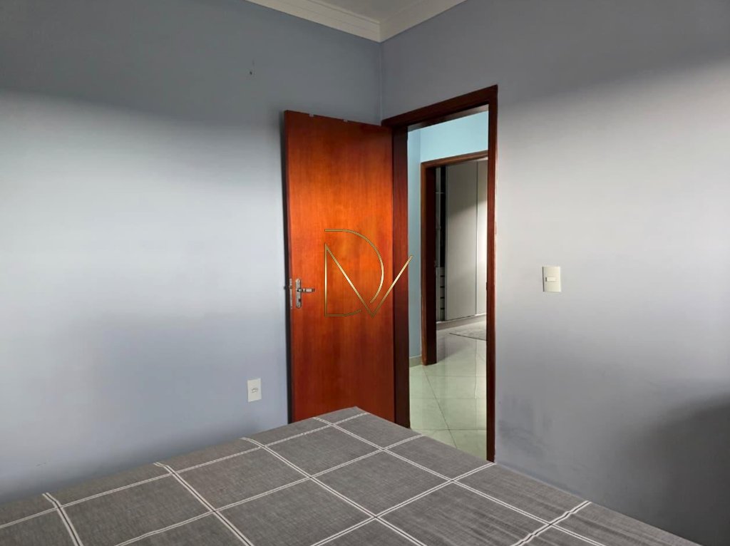 Comercial à venda com 6 banheiros, 5 vagas e 420m² no Jardim do Vovô, Campinas (SP) — foto 22 de 30