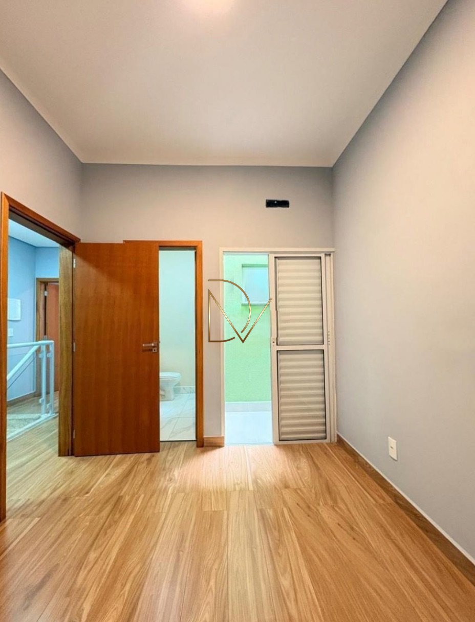 Casa à venda com 3 quartos, 3 suítes, 3 vagas e 12m² no Parque Jambeiro, Campinas (SP) — foto 14 de 24