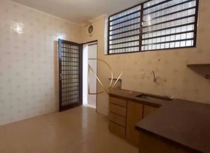 Casa à venda com 3 quartos, 1 suíte, 5 vagas e 200m² no Jardim São Gabriel, Campinas (SP) — foto 9 de 24