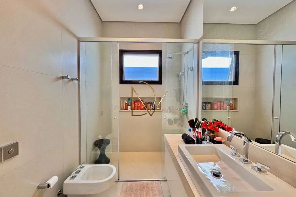 Casa à venda com 4 quartos, 4 suítes, 6 vagas e 496m² no Loteamento Residencial Pedra Alta (Sousas), Campinas (SP) — foto 30 de 30