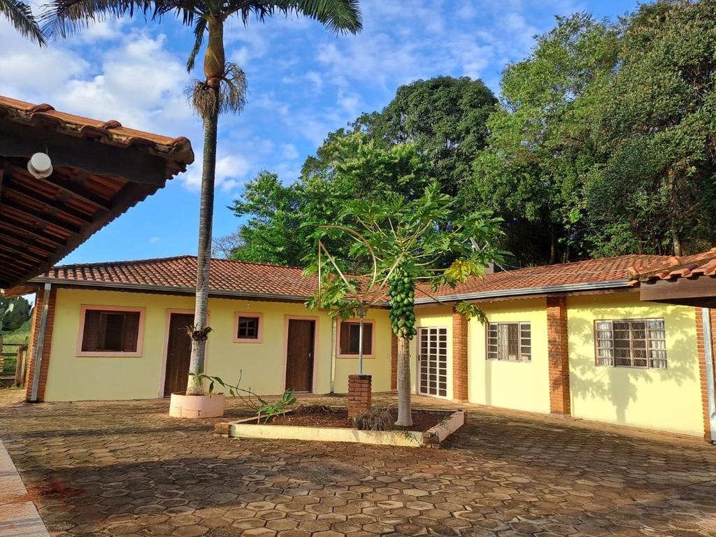 Rural à venda com 5000m² de terreno no Feital, Morungaba (SP) — foto 19 de 30