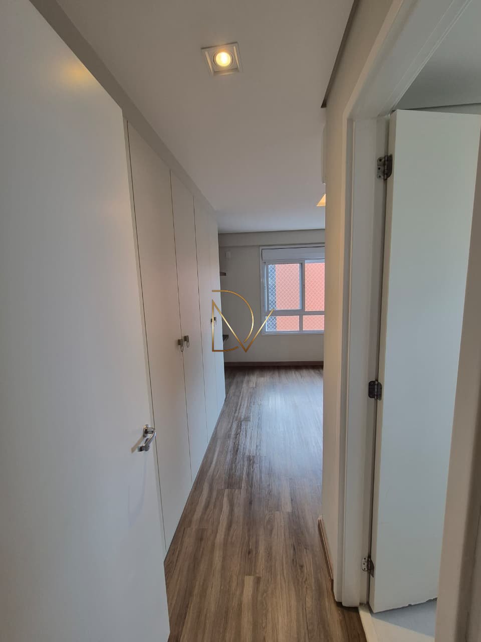 Apartamento à venda com 2 quartos, 2 suítes, 2 vagas e 105m² no Cambuí, Campinas (SP) — foto 18 de 30