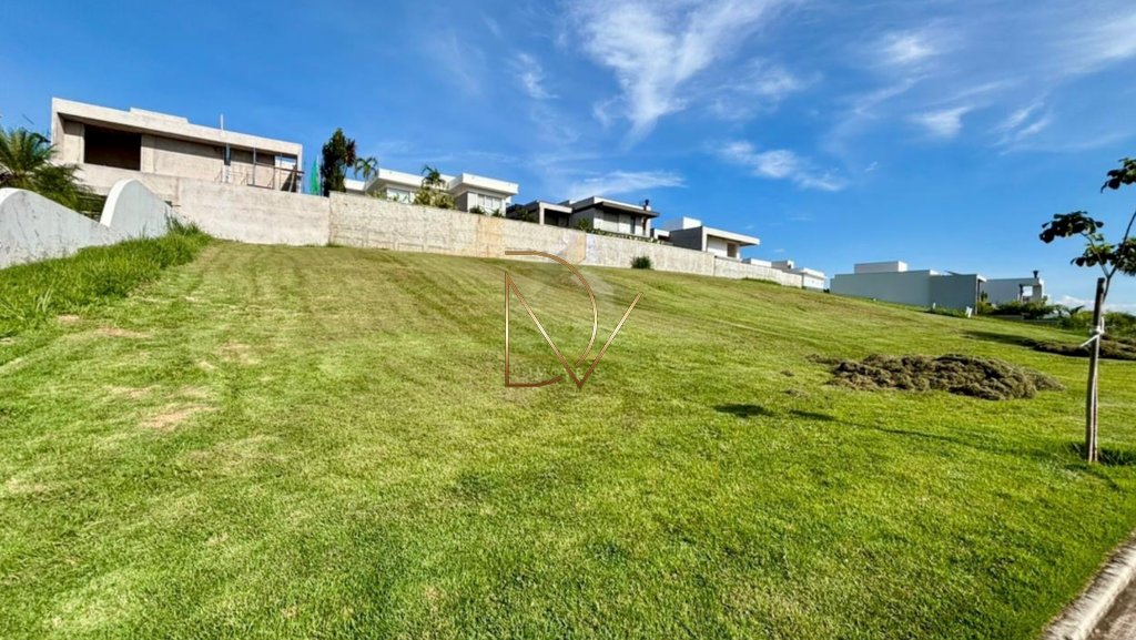 Terreno à venda com 1055m² de terreno no Alphaville Dom Pedro 3, Campinas (SP) — foto 6 de 30