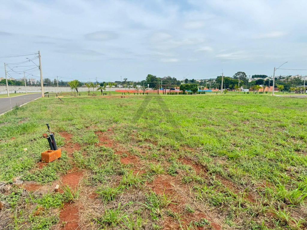 Terreno à venda em Campinas, Loteamento Artesano, com 452 m², Artesano Galleria