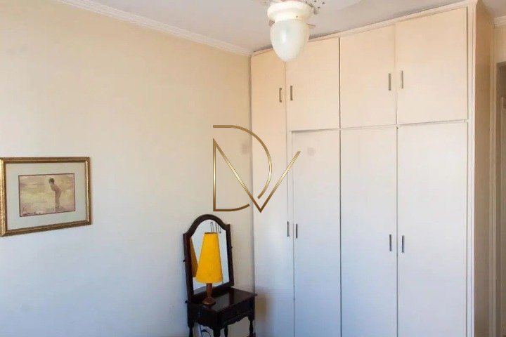 Apartamento à venda com 3 quartos, 1 suíte, 2 vagas e 105m² no Vila Estanislau, Campinas (SP) — foto 23 de 30