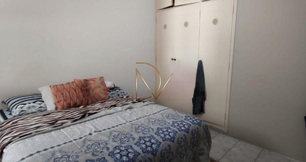 Casa à venda com 3 quartos, 1 suíte, 3 vagas e 155m² no Parque Taquaral, Campinas (SP) — foto 15 de 24