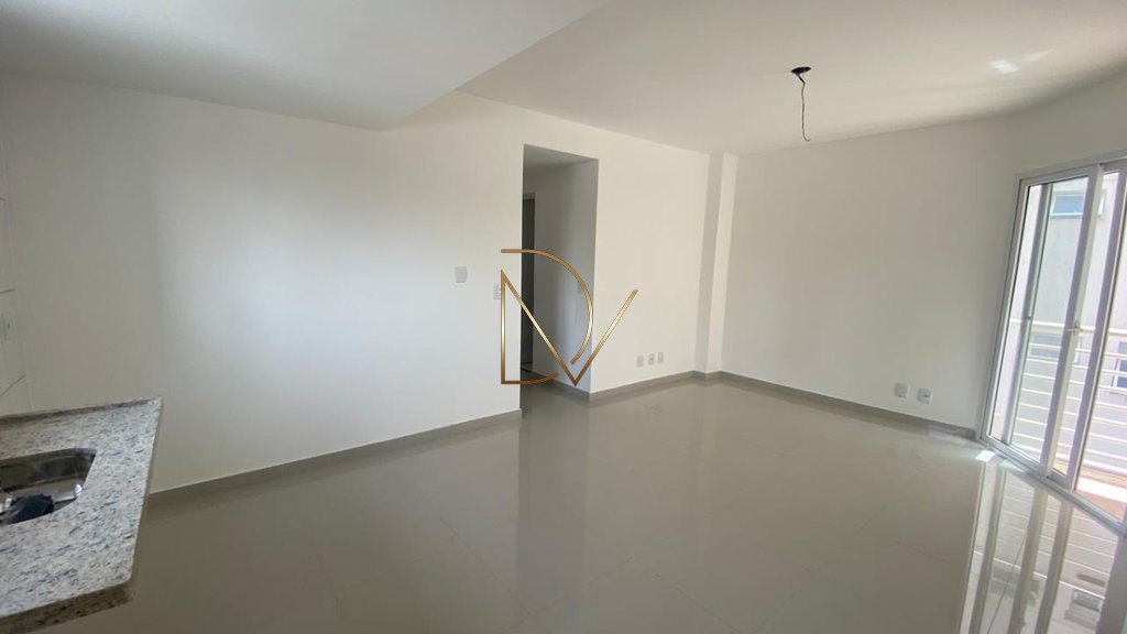 Apartamento à venda com 2 quartos, 1 suíte, 1 vaga e 60m² no Vila Itapura, Campinas (SP) — foto 4 de 30