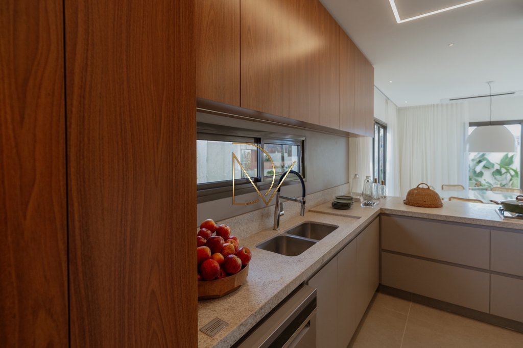 Casa à venda com 3 quartos, 3 suítes, 2 vagas e 177m² no Parque das Flores, Campinas (SP) — foto 13 de 30