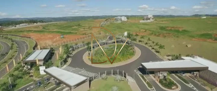 Terreno à venda com 1437m² de terreno no Loteamento Residencial Pedra Alta (Sousas), Campinas (SP) — foto 7 de 30