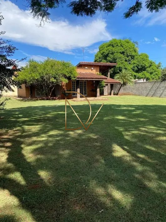 Rural à venda com 1287m² de terreno no Village Campinas, Campinas (SP) — foto 2 de 30